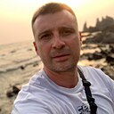 Денис, 40 лет