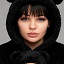Лина, 34 года