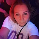 Надя, 44 года