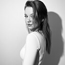 Екатерина, 19 лет
