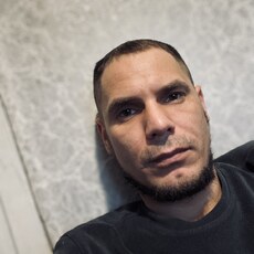 Фотография мужчины Сергей, 35 лет из г. Краснодар