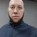 Артем, 28 лет