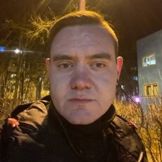 Фотография мужчины Aleksandr, 38 лет из г. Лобня