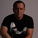 Владимир, 49 лет