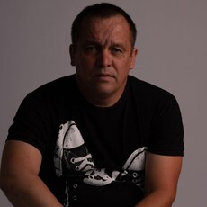 Владимир, 49 из г. Краснодар.