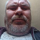 Юрий, 60 лет