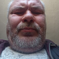 Фотография мужчины Юрий, 60 лет из г. Петропавловск