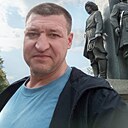Алексей, 44 года