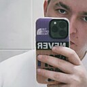 Артур, 35 лет