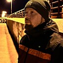 Дмитрий, 36 лет