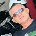 Александр, 51 год