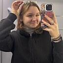 Дарья, 19 лет