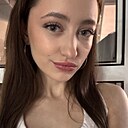 Татьяна, 19 лет