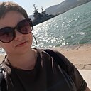 Ооо, 39 лет