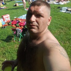 Фотография мужчины Александр, 38 лет из г. Тула