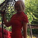 Элла, 33 года
