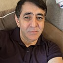 Руслан, 35 лет