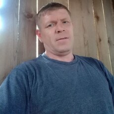 Фотография мужчины Александр, 53 года из г. Тула