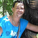 Владимир, 45 лет