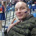 Алексей, 39 лет