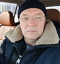 Вячеслав, 56 лет
