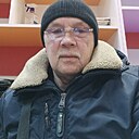 Вячеслав, 56 лет