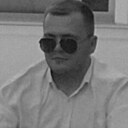 Александр, 22 года