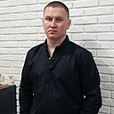 Максим, 29 лет