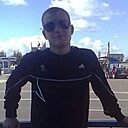 Алексей, 33 года