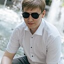 Никита, 29 лет