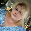 Ксения, 27 лет