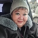 Ольга, 49 лет
