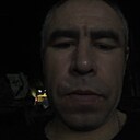 Андрей, 41 год