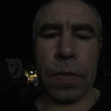 Фотография мужчины Андрей, 41 год из г. Чита