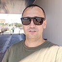 Ruslan, 27 лет