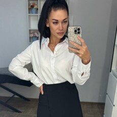 Алина, 38 из г. Смоленск.