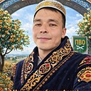 Дидар, 39 лет