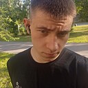 Альберт, 18 лет