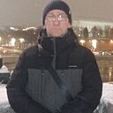 Сергей, 50 лет