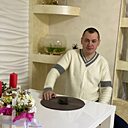 Дмитрий, 39 лет