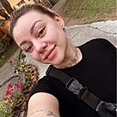 Анна, 31 год