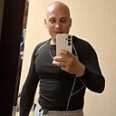 Костя, 37 лет