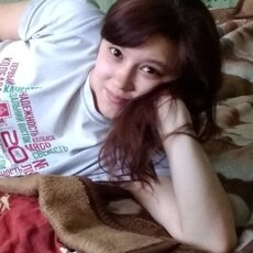 Танюшка, 32 из г. Артем.