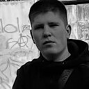 Вадим, 19 лет