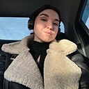 Анастасия, 26 лет
