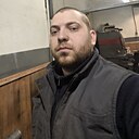 Женя, 30 лет