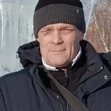 Фотография мужчины Евгений, 51 год из г. Омск
