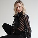 Darina, 34 года
