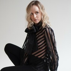Фотография девушки Darina, 34 года из г. Киев