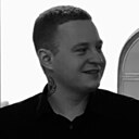 Данила, 23 года